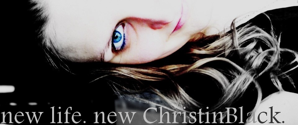 Forget your problems and be free, Enjoy this moment, come with me!  ♥